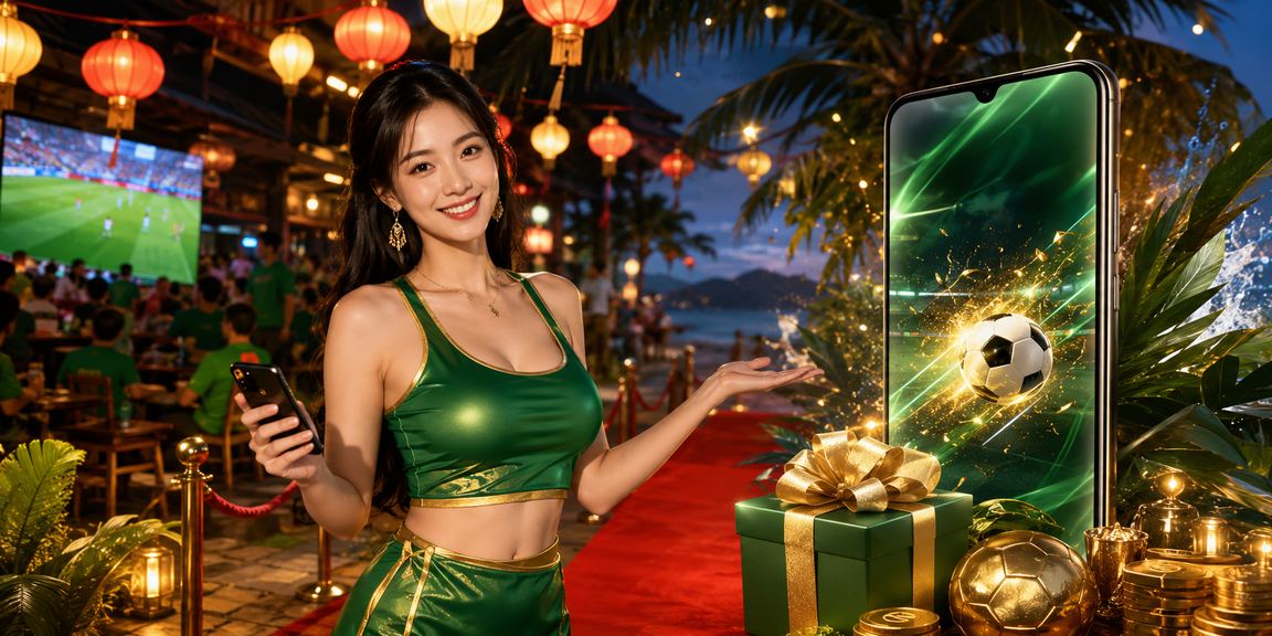 Người dùng tại Hà Nội trải nghiệm casino trực tuyến tại chợ đêm
