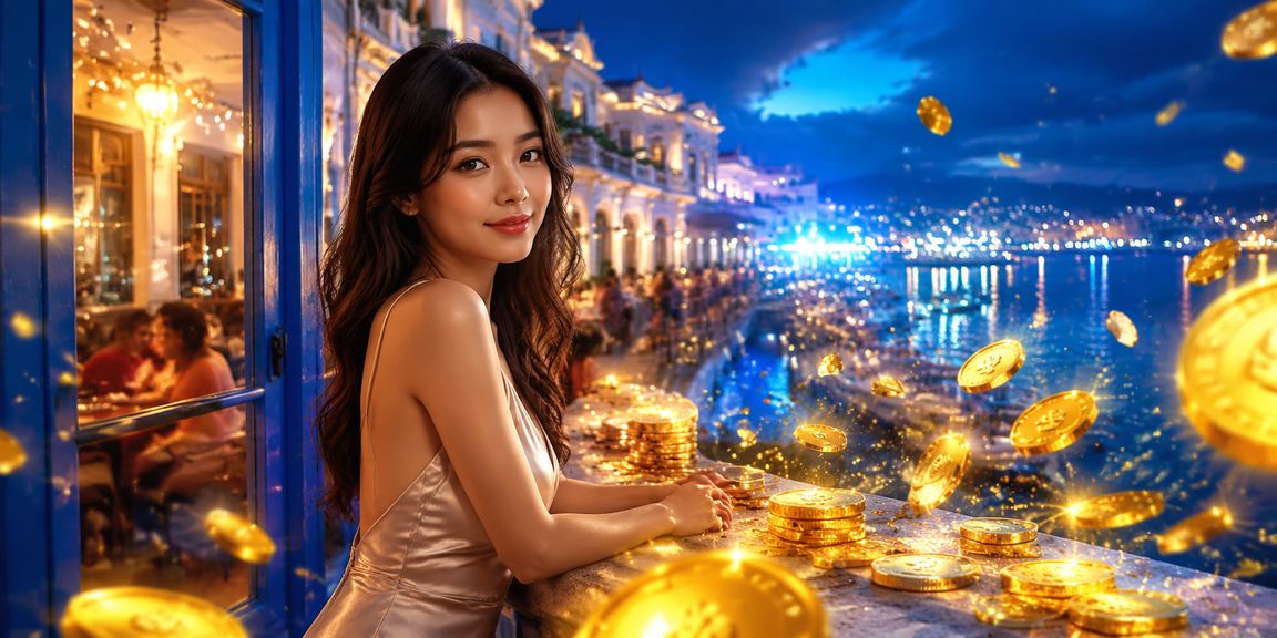 Khách hàng VIP tại Hà Nội đọc điều khoản và nhận thưởng