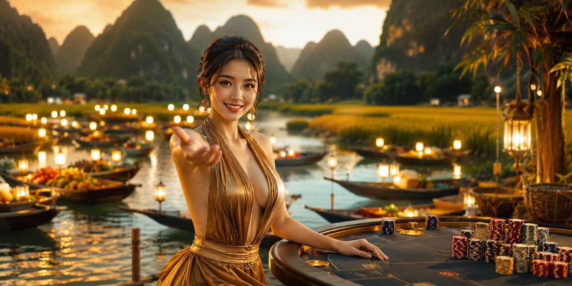 Người dùng Việt Nam xem kèo cá cược thể thao trực tuyến trên điện thoại