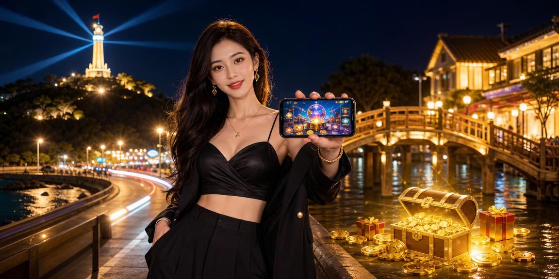 Người dùng tại Vũng Tàu chơi casino trực tuyến trên điện thoại di động